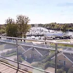 Seeadler 209 * Rechlin