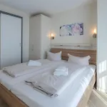 Appartement Seeadler 209