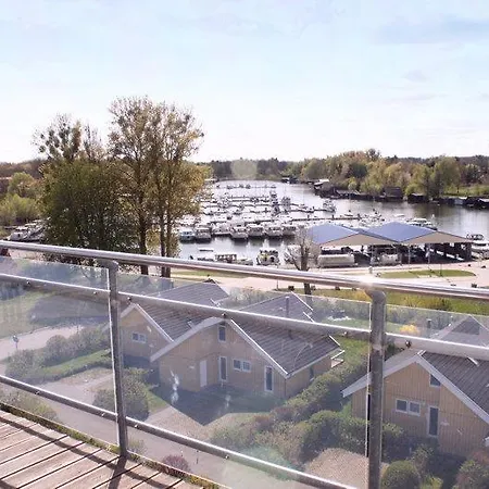 Seeadler 209 * Rechlin