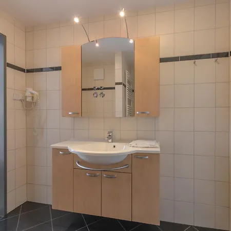 Seeadler 209 * Rechlin