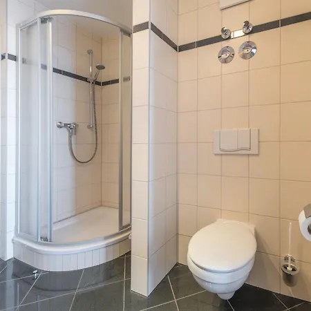 Seeadler 209 Rechlin