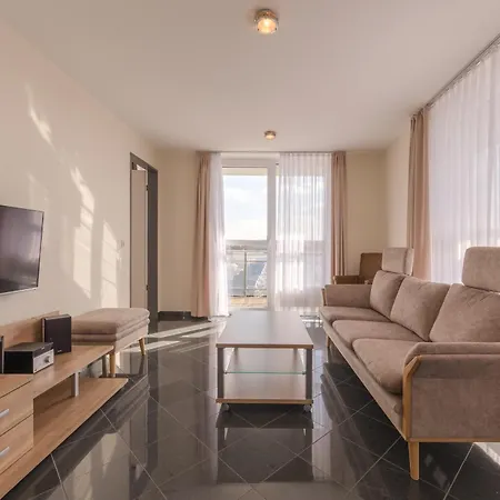 Seeadler 209 Rechlin